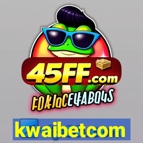 kwaibetcom