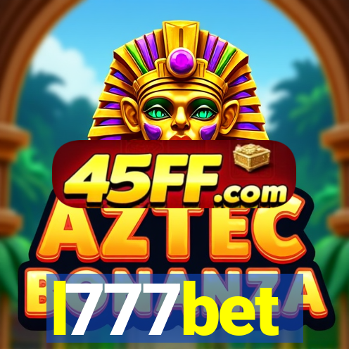 l777bet