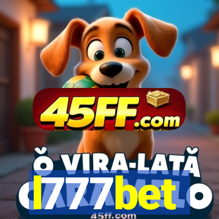 l777bet