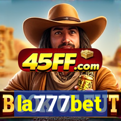 la777bet