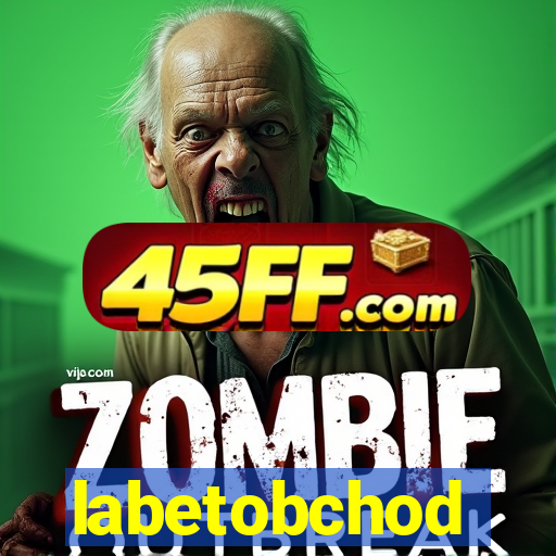 labetobchod