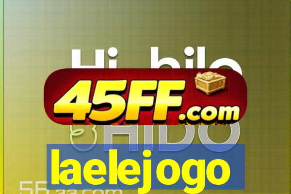 laelejogo