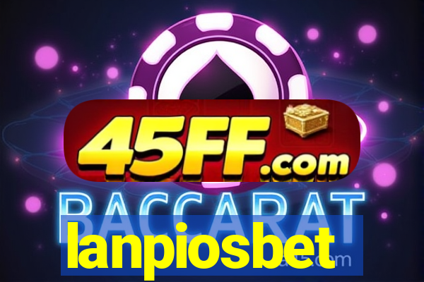 lanpiosbet