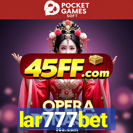 lar777bet