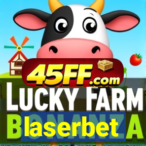 laserbet