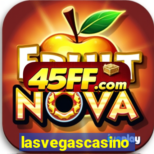 lasvegascasino