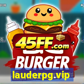 lauderpg.vip