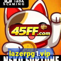 lazerpg1.vip