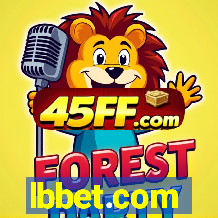 lbbet.com