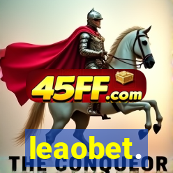 leaobet.