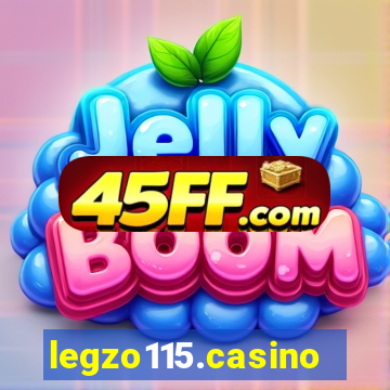 legzo115.casino