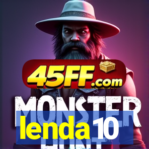 lenda10