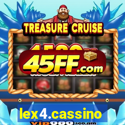 lex4.cassino