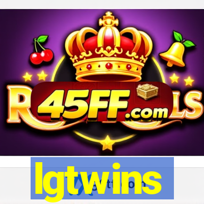 lgtwins