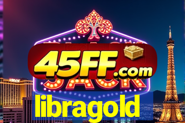 libragold