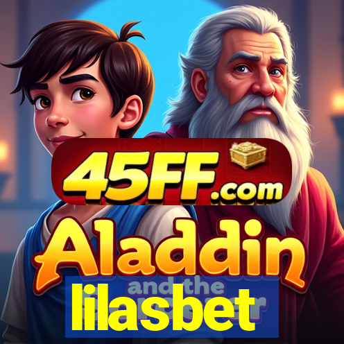 lilasbet