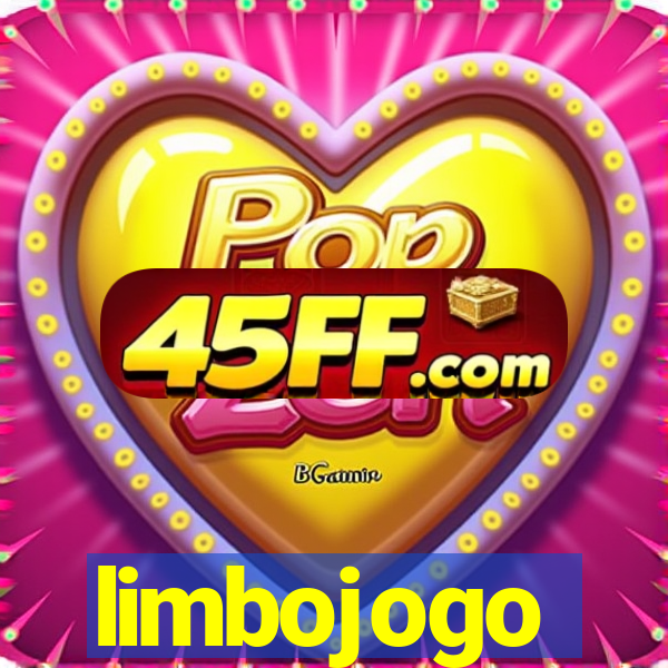 limbojogo