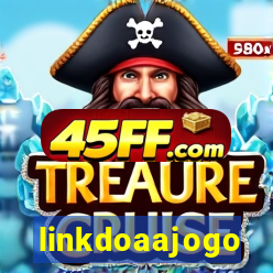 linkdoaajogo