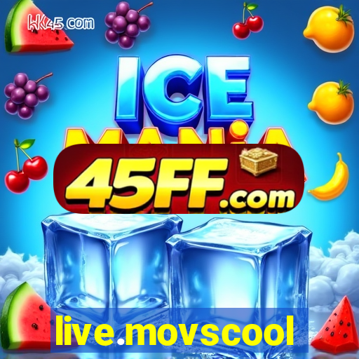 live.movscool