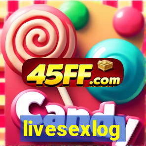 livesexlog
