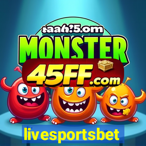livesportsbet