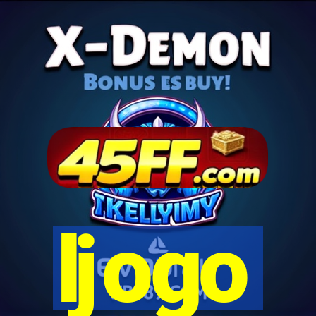 ljogo