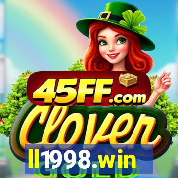 ll1998.win