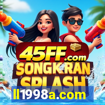 ll1998a.com