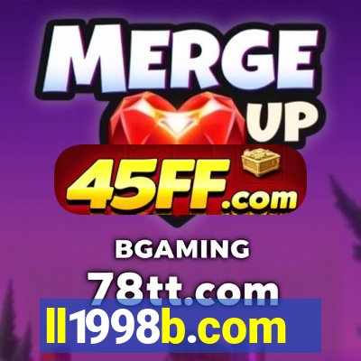 ll1998b.com