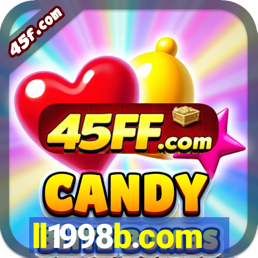 ll1998b.com