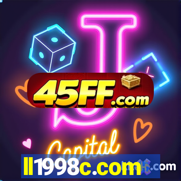 ll1998c.com