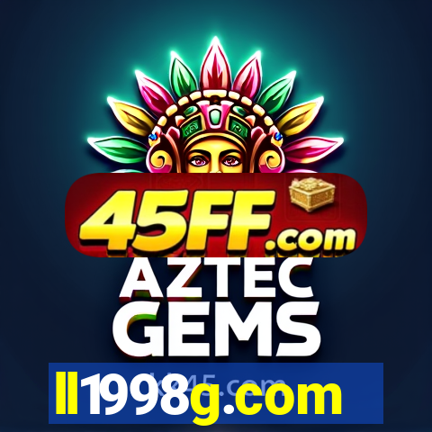 ll1998g.com