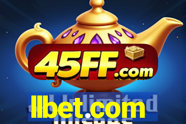 llbet.com