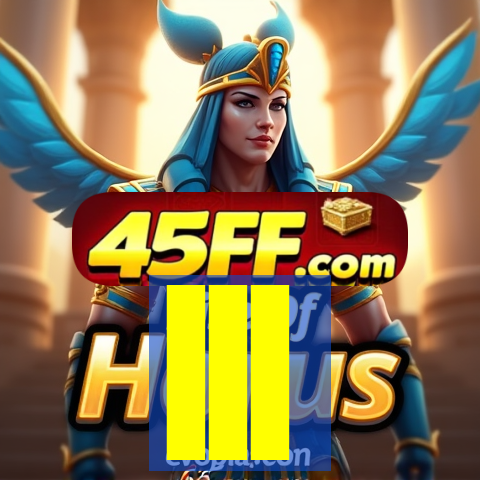 lll-bet.com