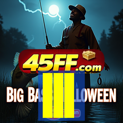 lll-bet.com
