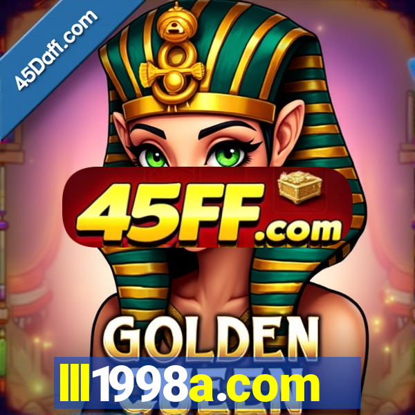 lll1998a.com