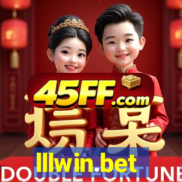 lllwin.bet