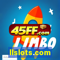 llslots.com