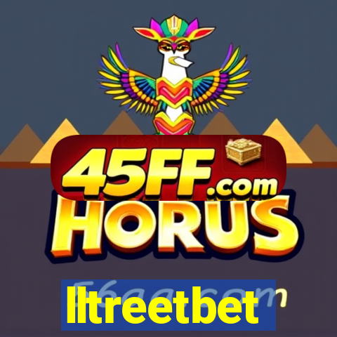 lltreetbet