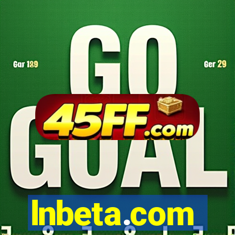 lnbeta.com