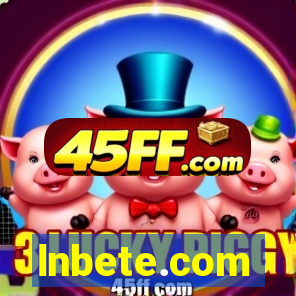 lnbete.com