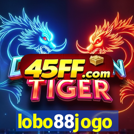 lobo88jogo