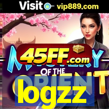 logzz