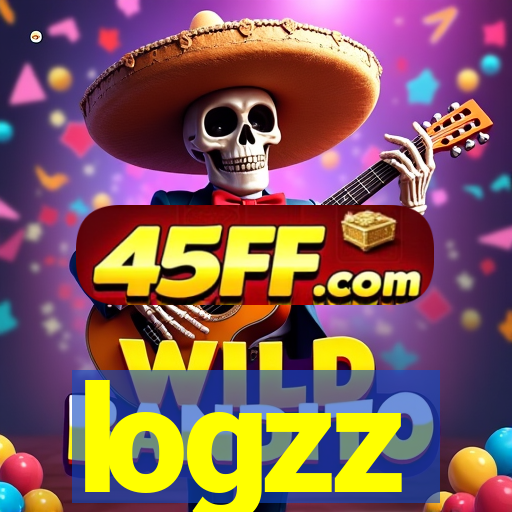 logzz