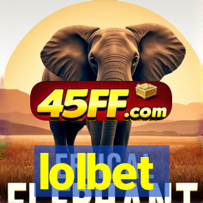 lolbet