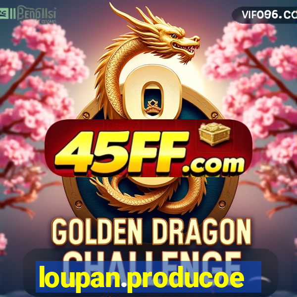 loupan.producoes