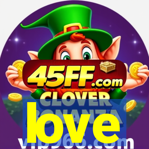 love-bet777