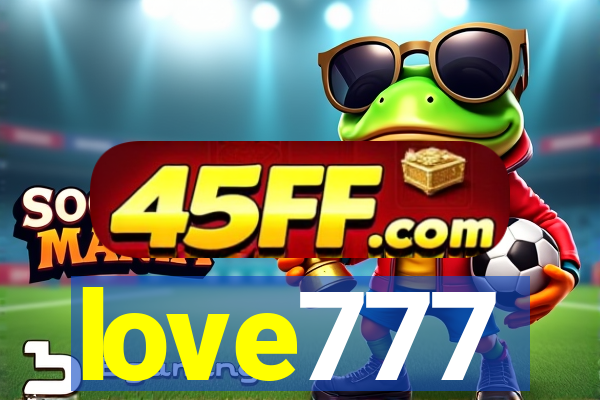love777