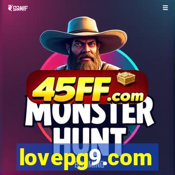 lovepg9.com
