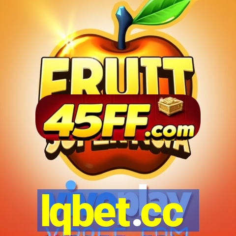 lqbet.cc